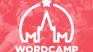 WordCamp Moscow 2018