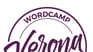 WordCamp Verona 2018