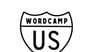 WordCamp US 2018