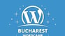 WordCamp Bucharest 2018