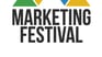 Marketing Festival 2019
