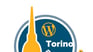 WordCamp Torino 2019