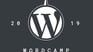 WordCamp Nordic 2019