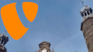 TYPO3Camp Venlo 2019