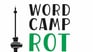 WordCamp Rotterdam 2019
