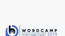 WordCamp Port Harcourt 2019