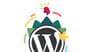 WordCamp Managua 2019