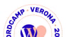 WordCamp Verona 2019