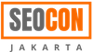 SEOCon