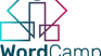WordCamp Stuttgart 2019