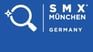 SMX Munich 2026