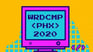 WordCamp Phoenix 2020
