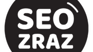 SEOZARZ