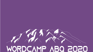 WordCamp Albuquerque 2020 / POSTPONED
