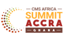 CMS Africa Summit 2020