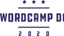 WordCamp DC 2020 / POSTPONED