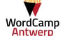 WordCamp Antwerp 2020 / POSTPONED