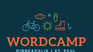 WordCamp Minneapolis 2020 Online