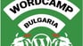 WordCamp Bulgaria 2020 Online