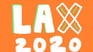 WordCamp Los Angeles 2020 Online