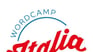 WordCamp Italia 2020 Online