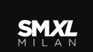 SMXL Milan 2020
