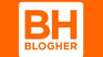 BlogHer Business Virtual Series / Online