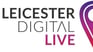Leicester Digital Live