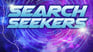 Search Seekers 2021 Online