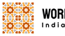 WordCamp India 2021 Online