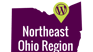 WordCamp Northeast Ohio 2021 Online
