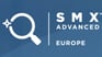 SMX Advanced Europe 2021