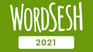 WordSesh 2021