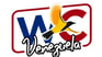 WordCamp Venezuela online 2021