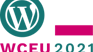 WordCamp Europe 2021