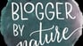 Blogger by Nature – Influencer Network Event 2021