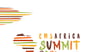 CMS Africa Summit 2021 Online