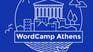 WordCamp Athens 2022