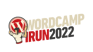 WordCamp Irun 2022