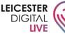 Leicester Digital Live, 2022