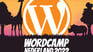 WordCamp Nederland 2022