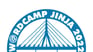 WordCamp Jinja 2022 