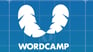 WordCamp Pontevedra 2022