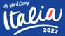 WordCamp Italia 2022