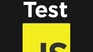 Test JS Summit 2022