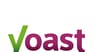 Yoast Meetup