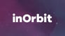 InOrbit 2023