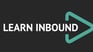 Learn Inbound, 2023