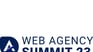 Web Agency Summit 2023