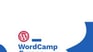 WordCamp Europe 2023